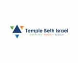 https://www.logocontest.com/public/logoimage/1549450109Temple Beth Israel.jpg